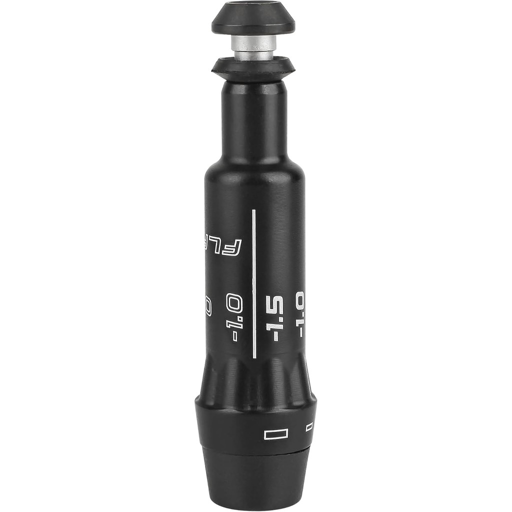 335 Driver/Wood Adapter Sleeve เข้ากันได้กับ Ping 430D MAX 10K,G425,G410,Plus, MAX OCTV