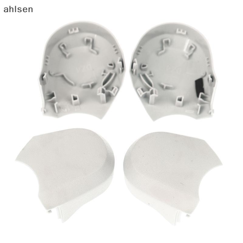 Ahlsen 1/2PCS ใหม่ฝาครอบด้านหน้าสําหรับ Mini 3 ซ้ายขวาเปลือกอะไหล่ (DO NOT Fit สําหรับ Mini 3 Pro) P