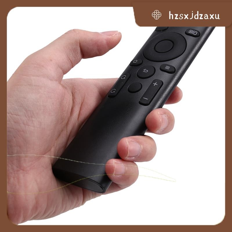 hzsxjdzaxu รีโมทคอนโทรลอัจฉริยะสําหรับโปรเจคเตอร์ T2 Max/T2 ฟรี/T2R Max/X1 T4 รุ่น