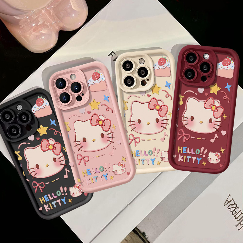 HP CASE oppo A17 A18 A38 A3X A3 A3s A16 A15 A60 A31 A57 A54 A77s A76 A53 A17k A12 A58 A5s A9 A77 A96