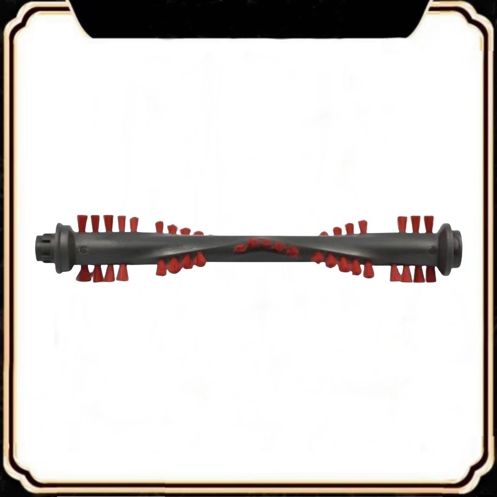 เหมาะสําหรับเครื่องมือกําจัดไรที่สวยงาม V2/B3/VM1711/M3สีชมพู/MC3/MX3/MC5 แปรงลูกกลิ้งหัวแปรง