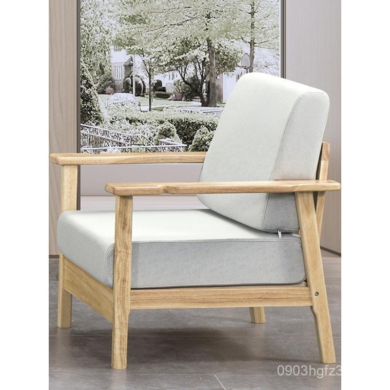 การดูแลสุขภาพเฟอร์นิเจอร์คําแนะนําบริการที่เหมาะสมสถาบันโซฟาไม้เนื้อแข็งพยาบาลบ้านผู้สูงอายุ Aging A