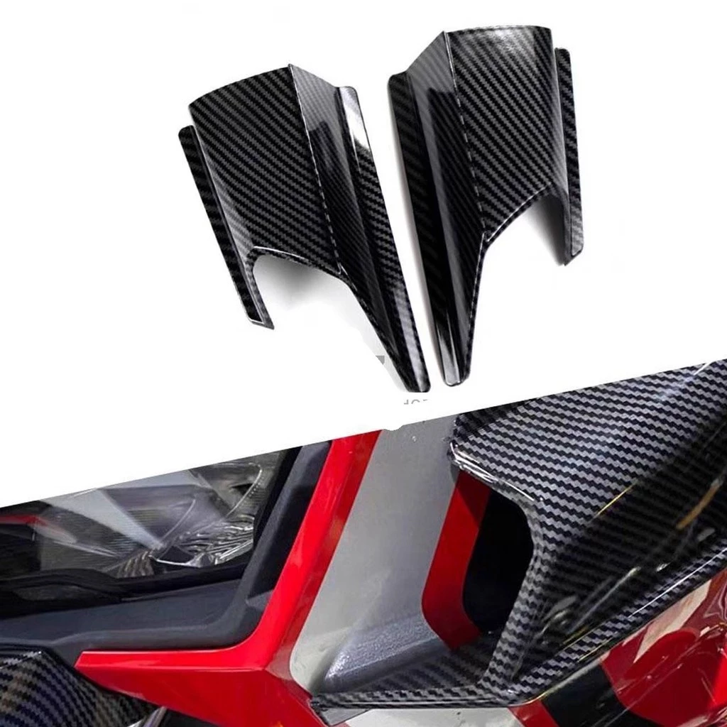 แลมแอร์เคฟล่า HONDA ADV 150 / PCX160 / PCX125 0205