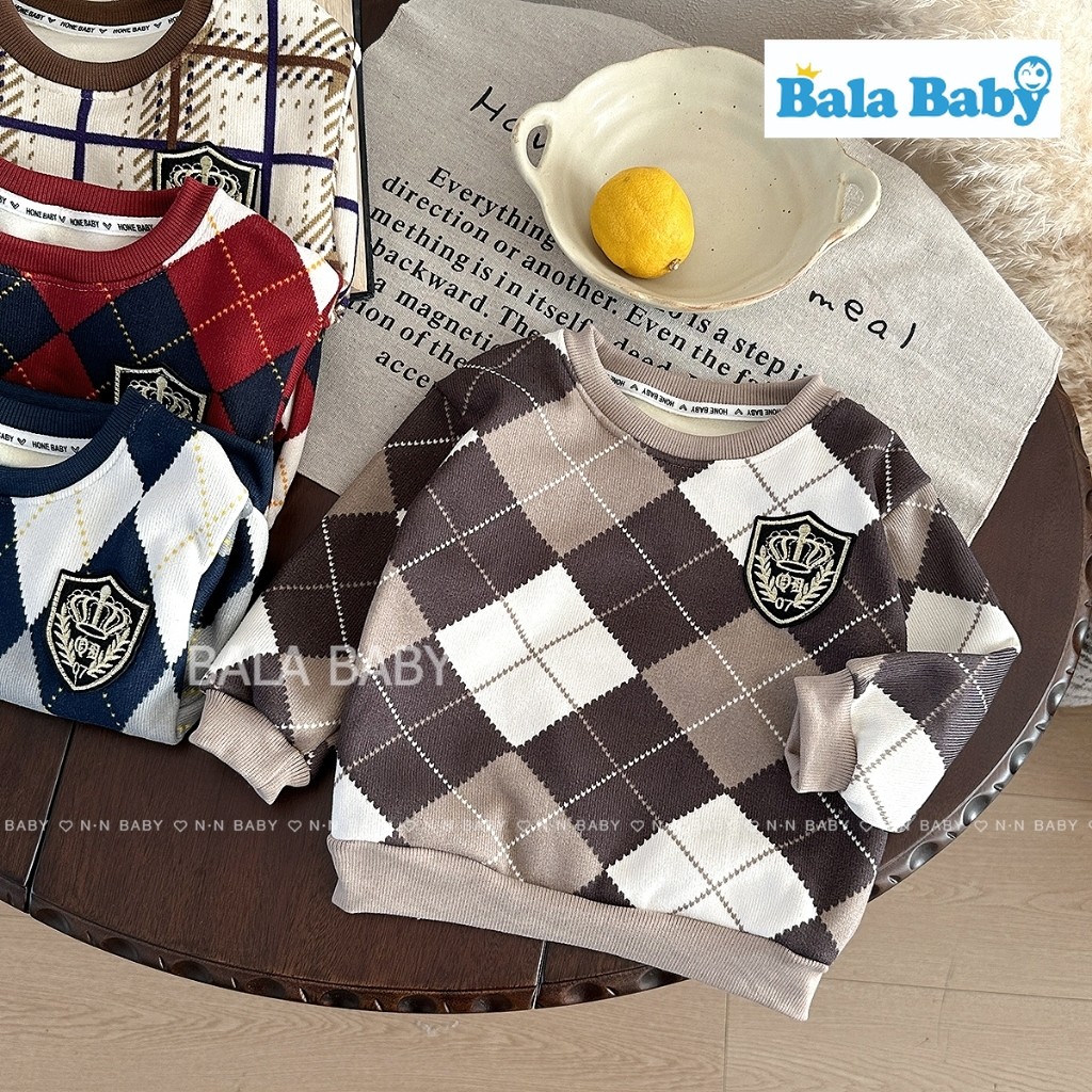 รูปภาพ 4