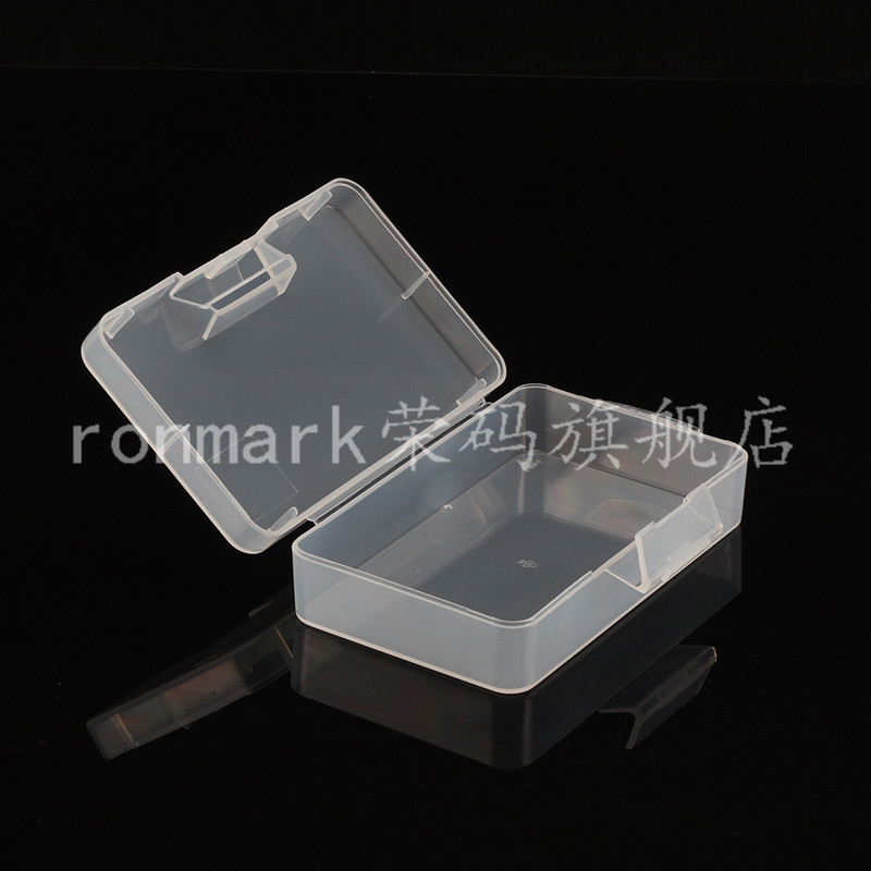 Western blot Anti-Sports Incubation Box wb กล่องรวมกล่องฟิล์มทั้งหมดช่องเดียว Anti-Sports Incubation