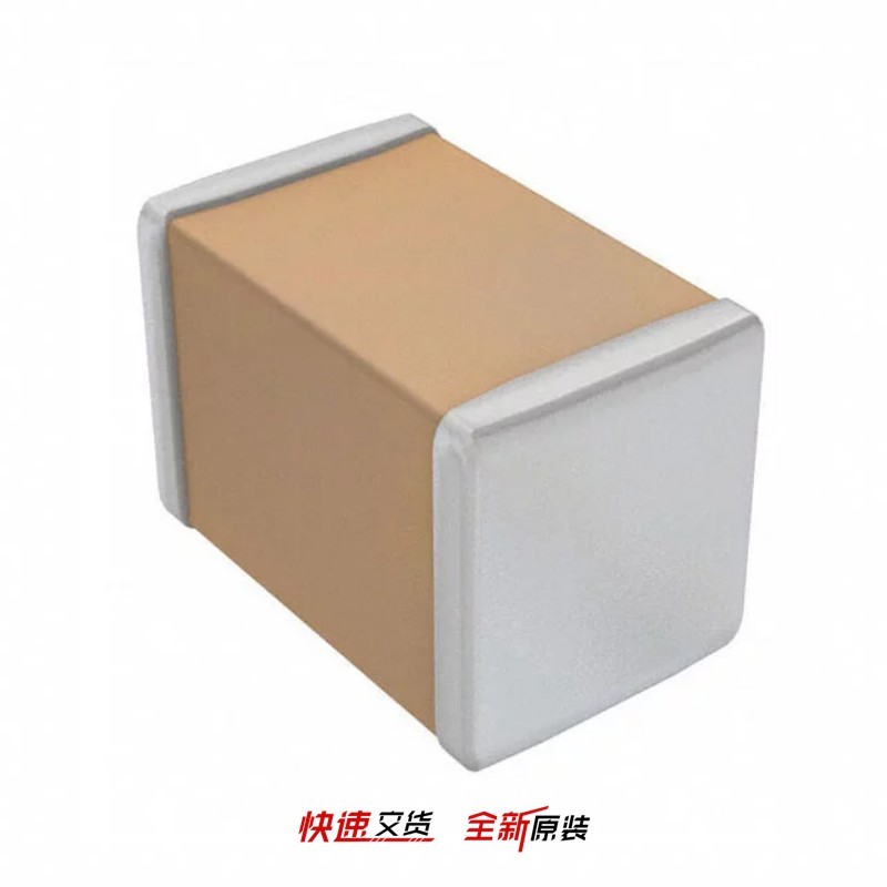 CL21B104KCFNNNE CAP CER 0.1UF 100V X7R 08805