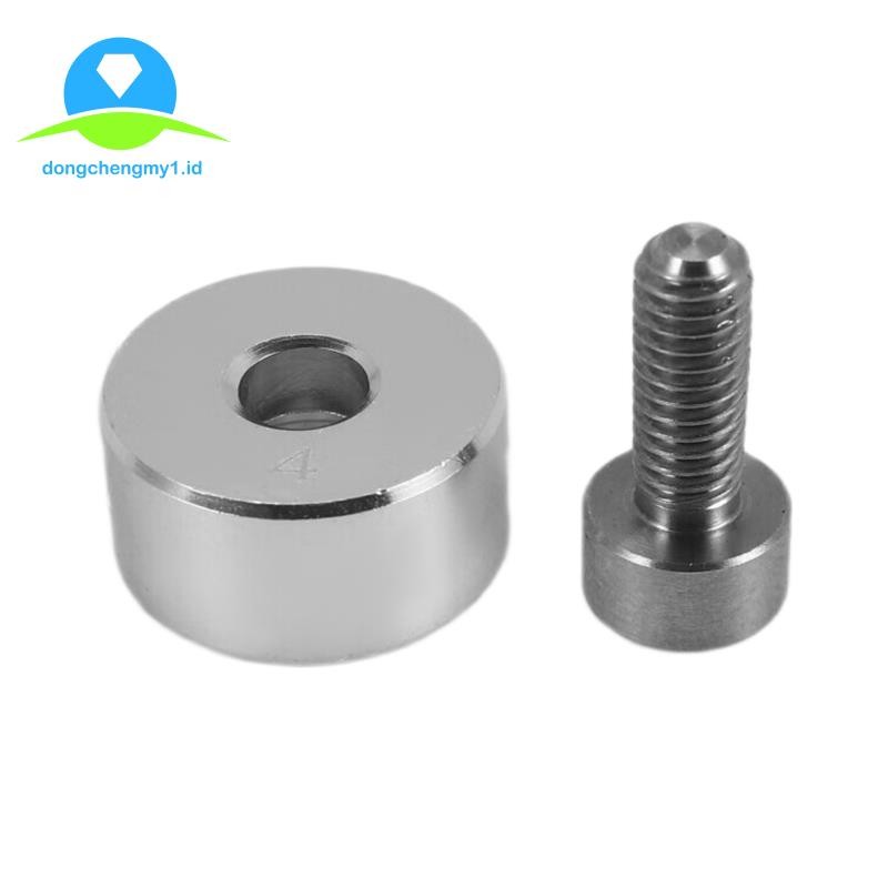 ไดร์เวอร์กอล์ฟน้ําหนักสําหรับ 2022 น้ําหนัก Stealth Plus น้ําหนักด้านหลัง Stealth Driver Fairway Hyb