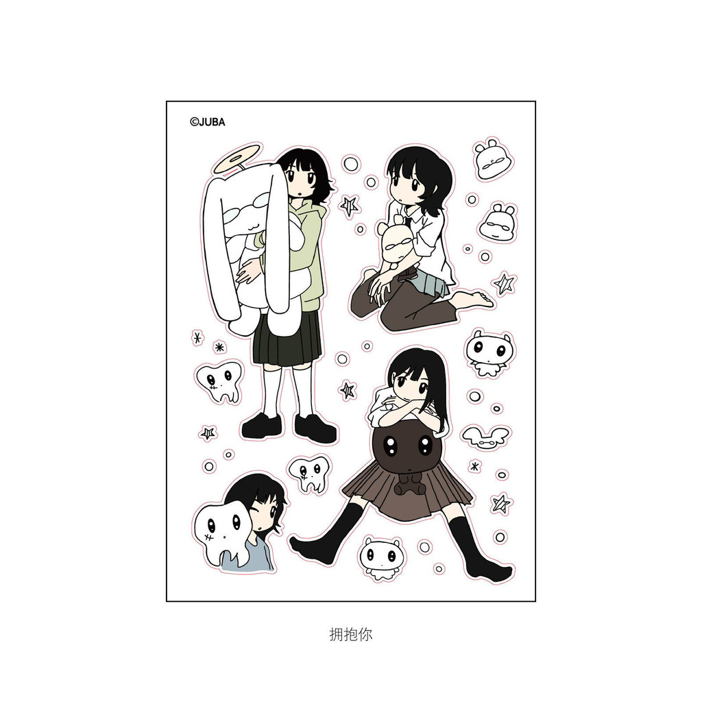 Thumbnail 9