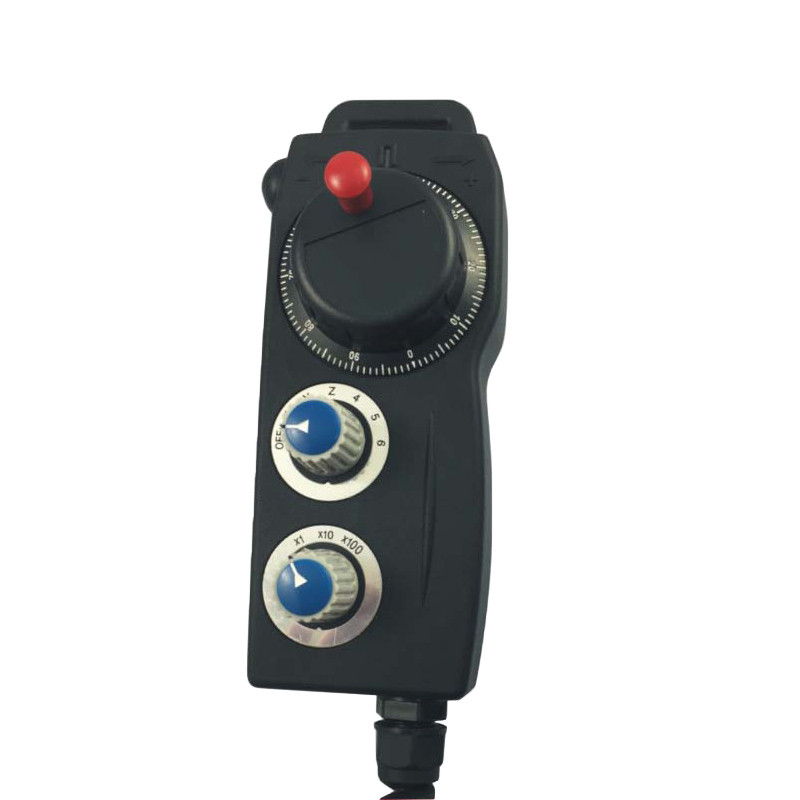 FUTURE 鸿机EHDW-BA5S BA4S-IM BA6S BE4S BE5S BE6S-IM