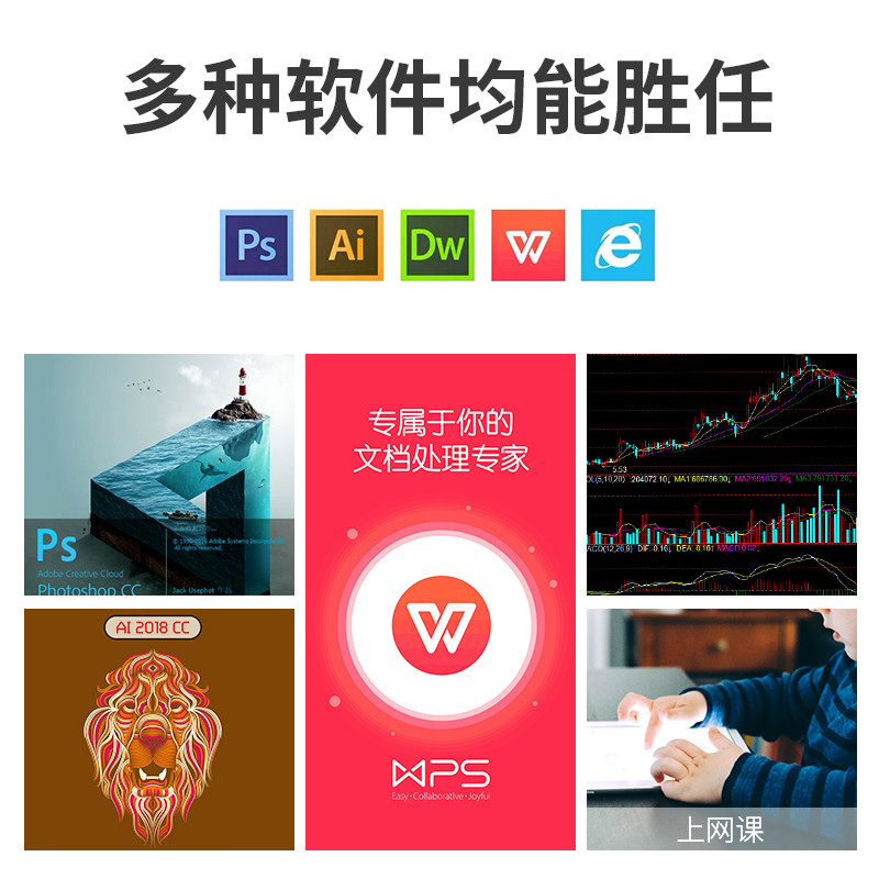 DELL DELL latitude 24476 44cm win10 Tablet PC ระบบ windows Student Online