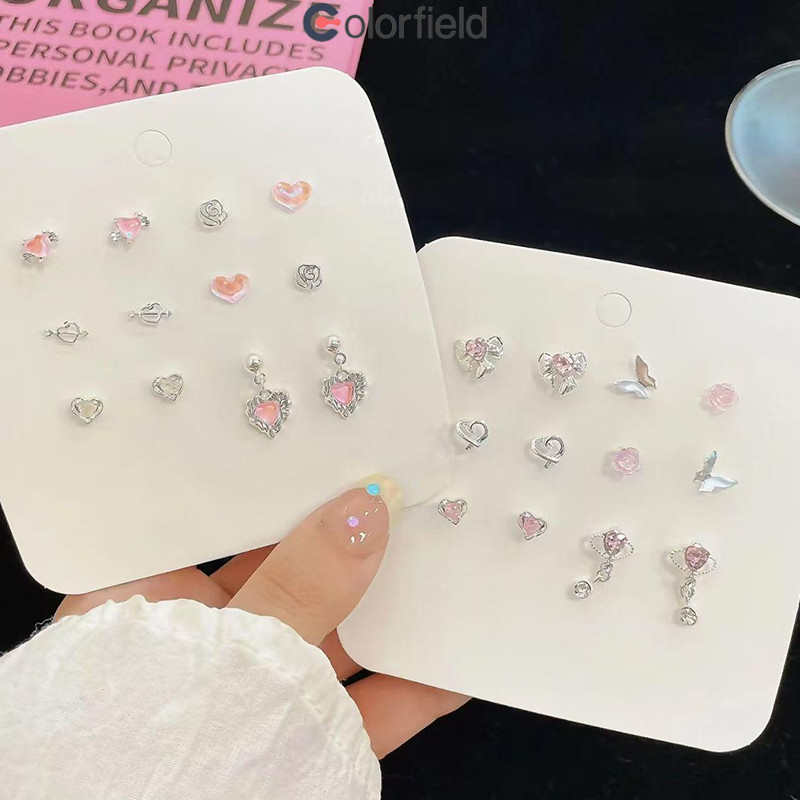 รูปภาพ 6