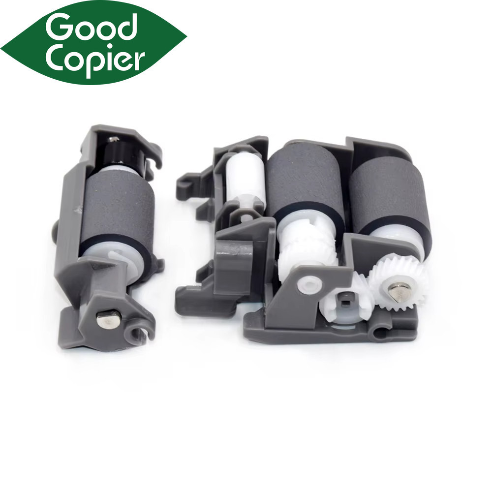 Pickup Roller สําหรับ EPSON WF C5390 C5890 5390 5890 M5899 M5399 เครื่องพิมพ์ชุด