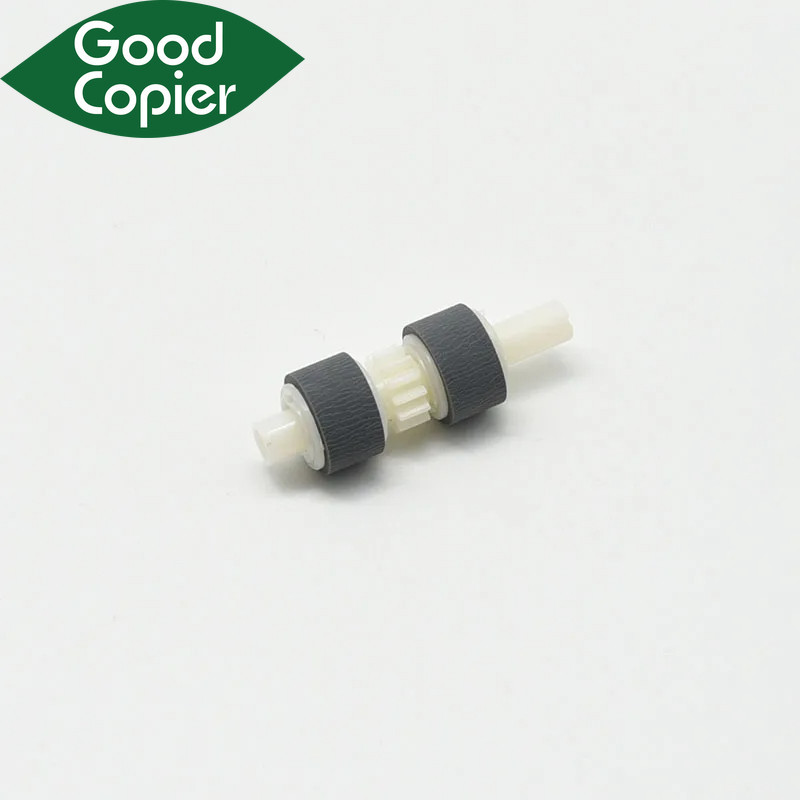 Pickup Roller ยางสําหรับ EPSON L1455 Wf-7610 Wf-7620 Wf-7710 Wf-7720 Wf-7510 L650 L655 L656 L4160 L1