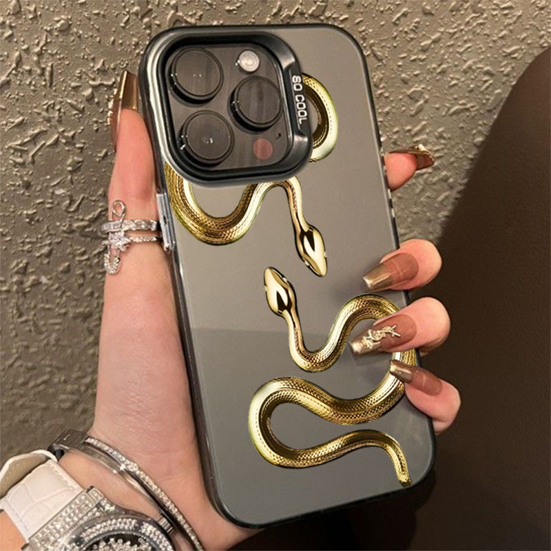 ปลอกสําหรับ Infinix Note 40 Pro 30 5G สมาร์ท 10 9 8 7 5 6 ร้อน 50 40 40i 30i 50i 30 Play NFC Tecno S