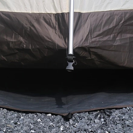 รูปภาพ 5