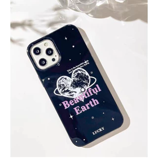 🔥GOOD ส่งจากไทย🔥สินค้า 1 บาท ใช้กับ เคสไอโฟน11 16 13 14plus 15 pro max XR 12 13pro เคสเกาหลี 17 7/8P พสัส X