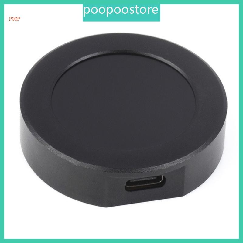 POOP 1 28 นิ้วจอแสดงผล LCD Modulee รอบ 240x240 GC9A01 ไดร์เวอร์อะแดปเตอร์บอร์ด