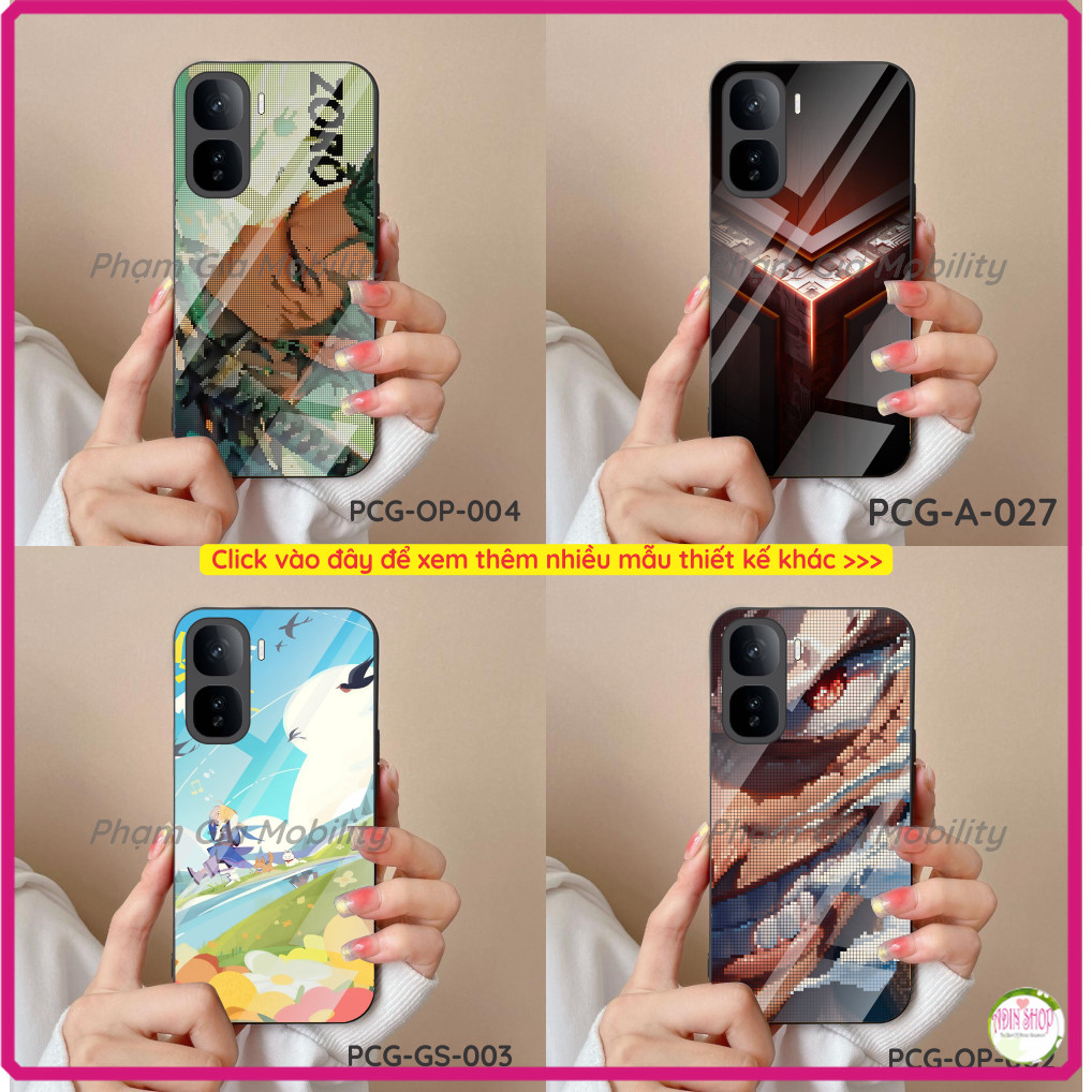 เคส Vivo iQOO Neo10 Neo 10 Pro 10Pro กระจกหลังเงาพร้อมกระจก 3D คุณภาพสูงพิมพ์ลายสวยงาม