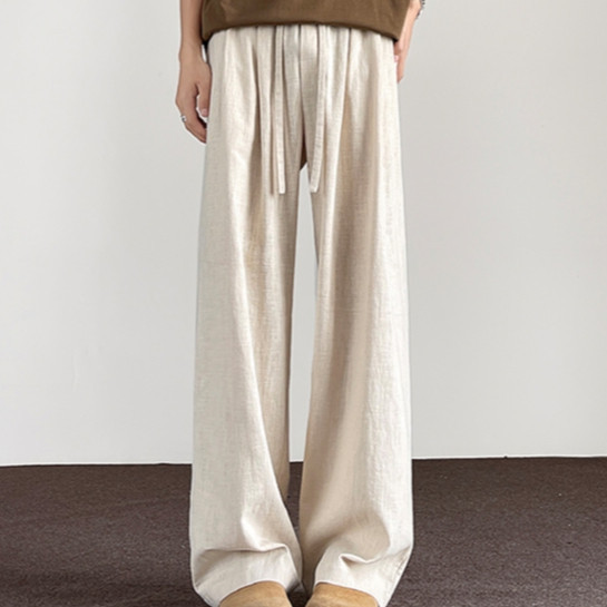 รูปภาพ 7