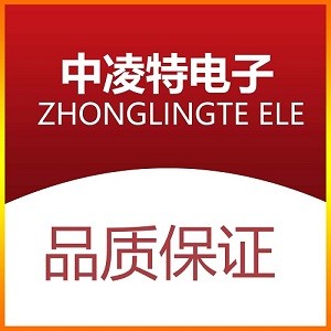 AO3406 ยี่ห้อใหม่ N ช่อง 30 V/3.6A Patch SOT23 การพิมพ์ A6 Field Effect Tube MOS Tube