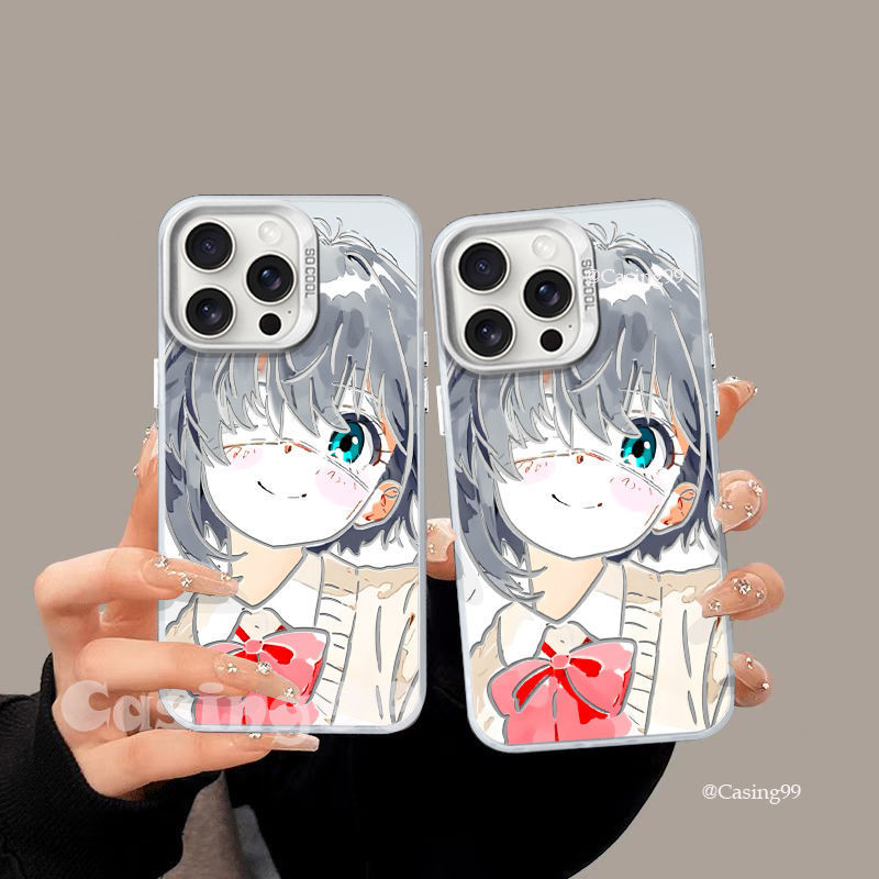 เคสโทรศัพท์สําหรับRealme C53 NOTE50 C11 C55 C2 C15 C35 realme 2 5 5S 5i 7i 8 8i 9i 10 11 C51 C21Y C3