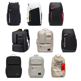 สินค้าพร้อม กระเป๋าเป้ความจุขนาดใหญ่ในวิทยาเขตของผู้ชายกระเป…