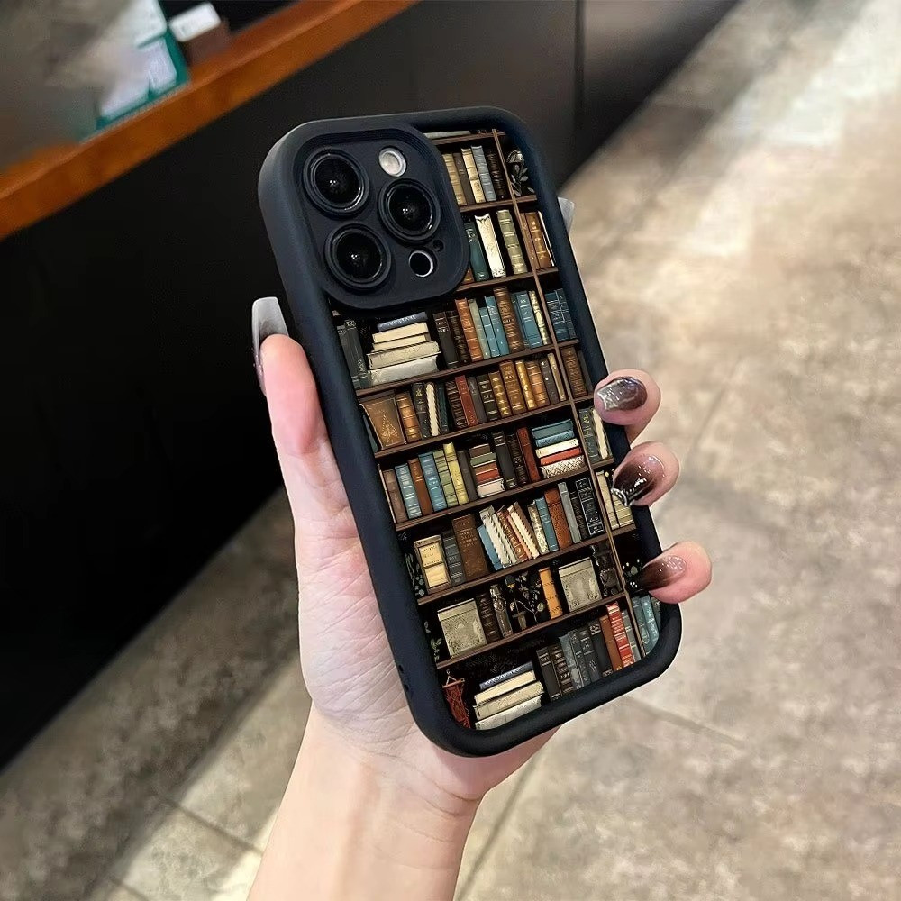 เคสมือถือ เคสไอโฟน iPhone15ProMax อีวาน14plus 13 รูปที่ 3
