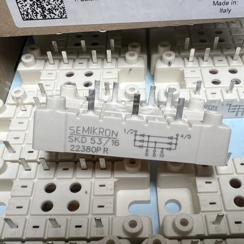 SK100KQ12 SK100KQ16 SK70KQ12 SK120KQ12 SK120KQ16 SK120KQ08 Rectifier สะพานโมดูลอิงประวัติศาสตร์