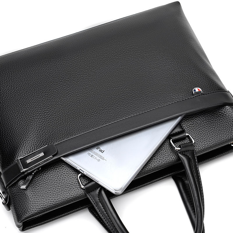 รูปภาพ 9