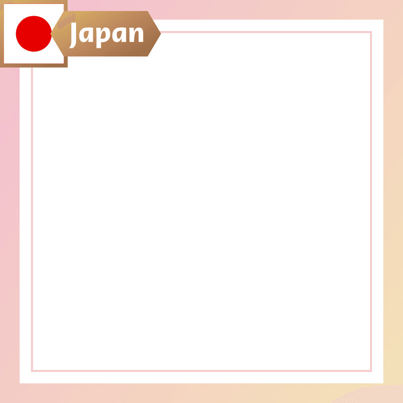 HGUC 1/144 RGM-79N จิมคัสตอม (Mobile Suit Gundam 0083)