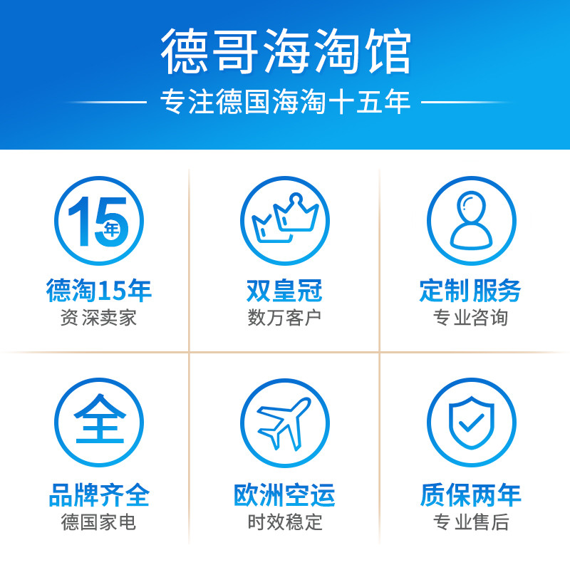 เยอรมันนําเข้า MIELE MIELE CVA7440/7840/7845 เครื่องชงกาแฟแบบฝัง