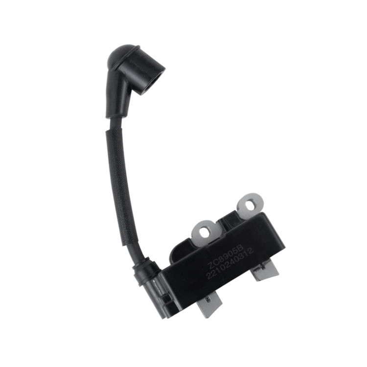 คอยล์อุปกรณ์เสริมเครื่องตัดหญ้า 291337001 เหมาะสําหรับ RY253SS RY252CS