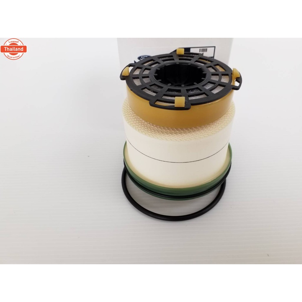 กรองโซ่ล่า RANGER T6 BT50 2.2/3.2  year2011-2018 เอเวอเรสต์ 2.2/2.5 year2012ดีเซลAB39-9176-AC,L2MZ-9