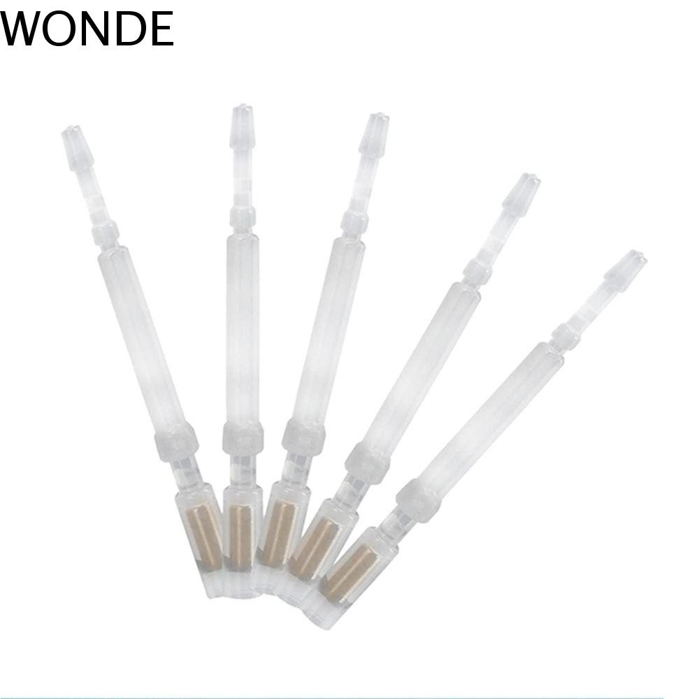 WONDE Self-leveling Sensor Probe 3D เครื่องพิมพ์เครื่องมือ Probes อะไหล่ Probe เปลี่ยน Auto Touch Se
