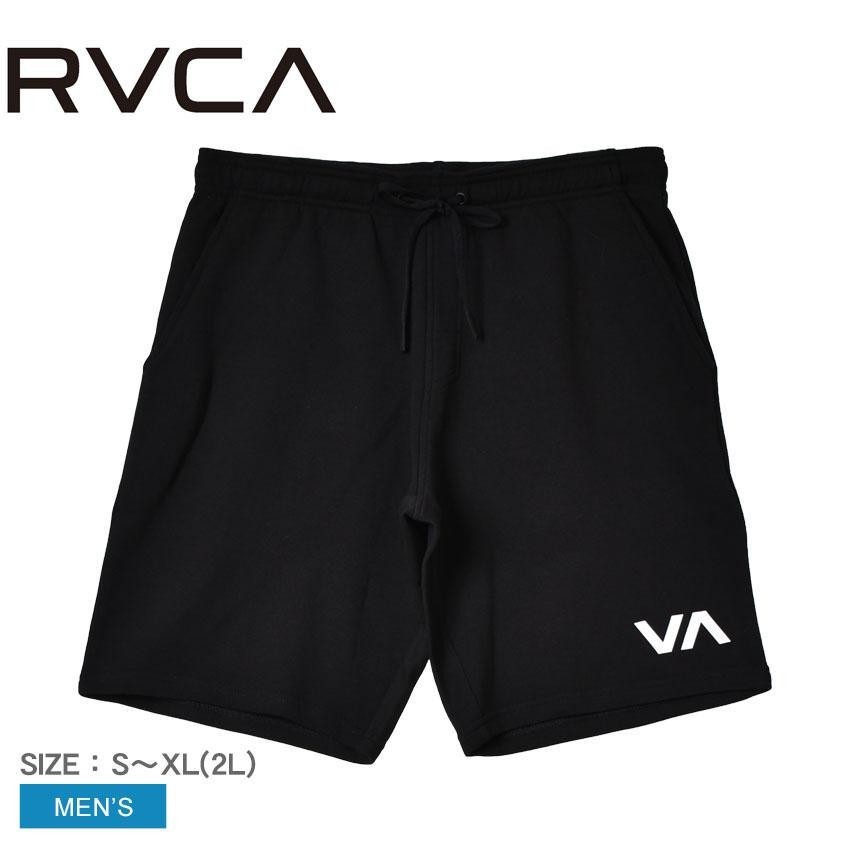 ขายร้อน RVCA Mens Break Short Walk