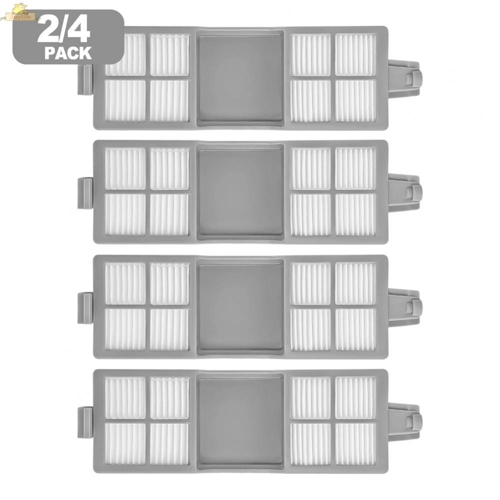 ตัวกรองสําหรับ Roomba 205 Ample อะไหล่ติดตั้งง่ายสําหรับบ้านพร้อมสัตว์เลี้ยง