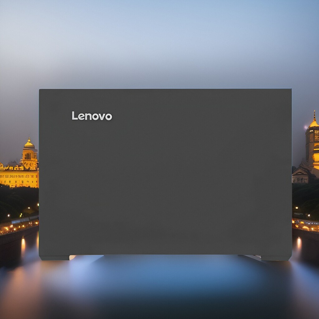 เหมาะสําหรับ LENOVO LENOVO V310-15ISK V310-15IKB A Shell B Shell D Shell