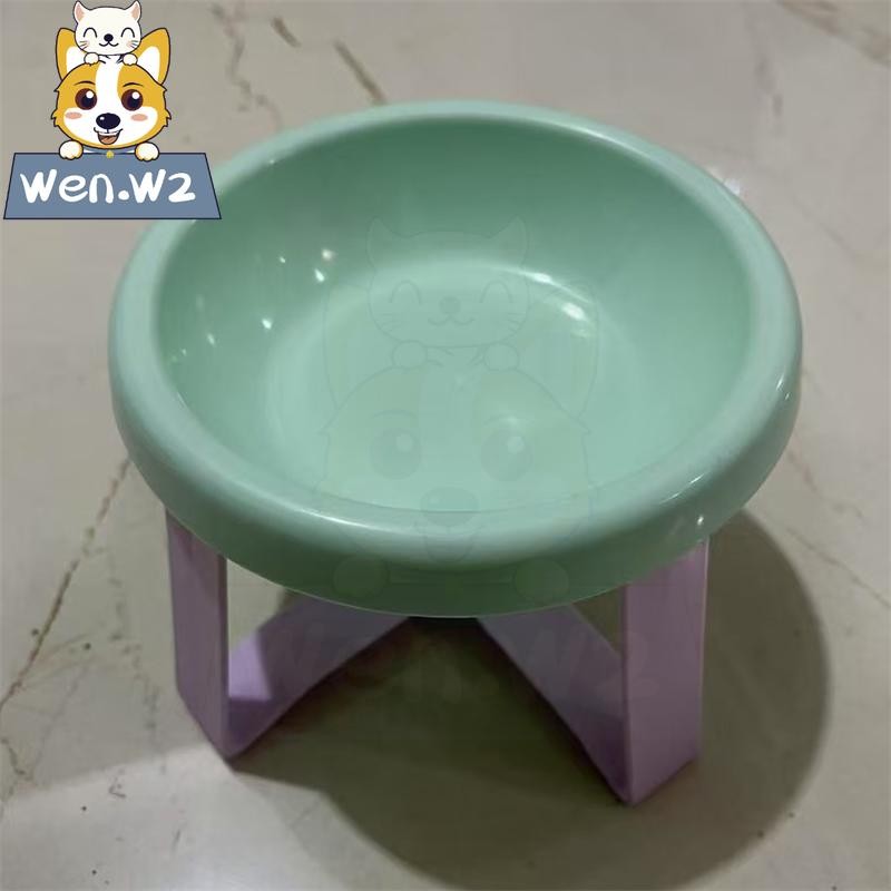 รูปภาพ 7