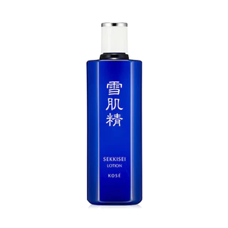 KOSE Sekkisei Lotion น้ำตบโคเซ่ (Original 360ml/Brightening 350ml)