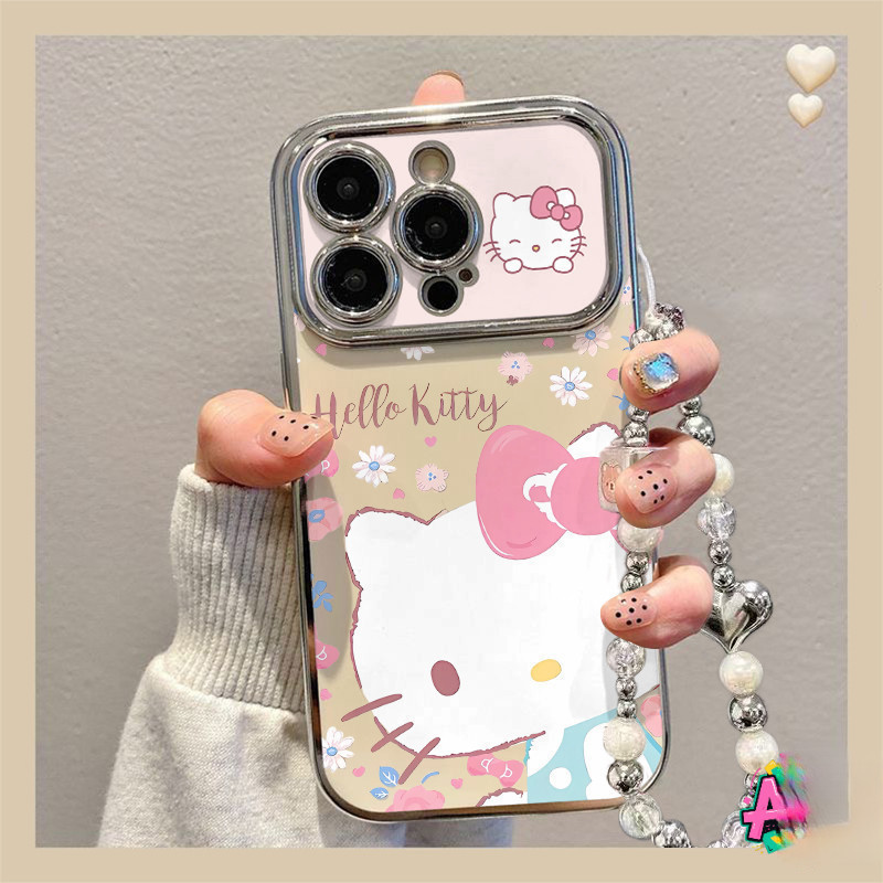 Just-เคสมือถือ เคสไอโฟน iPhone เคสโทรศัพท์ 16Pro Max 15plus 14PROMAX 13PLUS 12PRO 11 7P XS-XY6DSC68