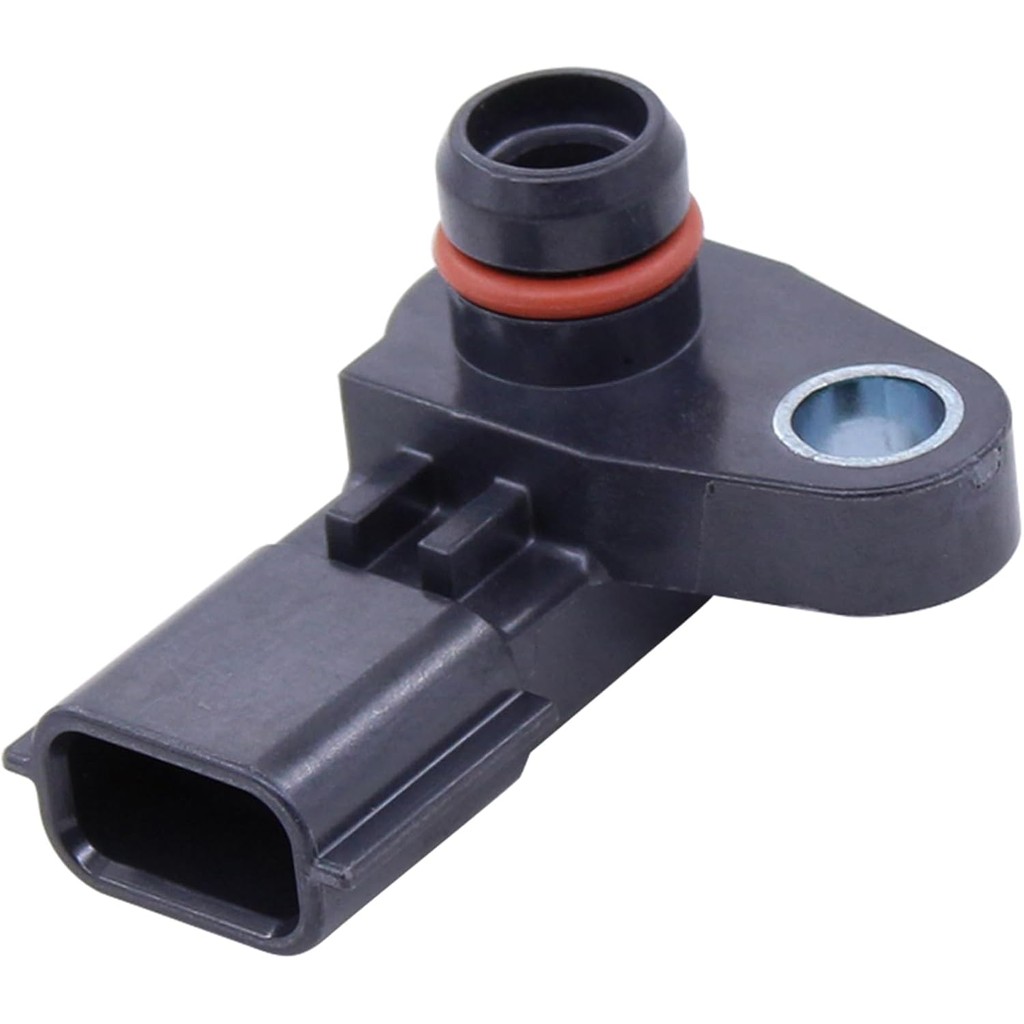 ApplianPar Manifold เซ็นเซอร์แผนที่ความดันอากาศสําหรับ Nissan 370Z สําหรับ Infiniti Q50 Q70 G37 M56 