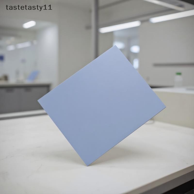 TA Silver Matte สะท้อนแสง Polarizer ฟิล์มซ่อม Caculator Tester เกมอัตโนมัติรถจักรยานยนต์ไฟฟ้าระยะไกลจอแสดงผล LCD ซ่อม TH