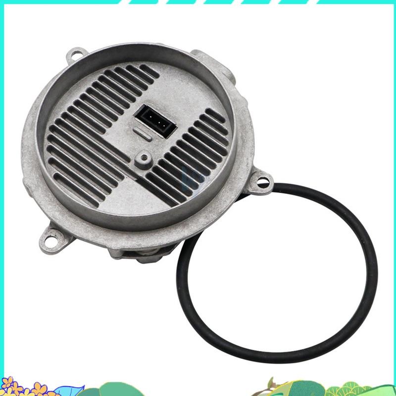 ไฟหน้ารถซีนอน D3S HID Ballast Controller 654514868 9065258 สําหรับ 13-15 Malibu15-18 EG2/EG3