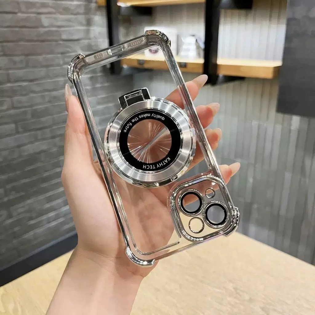 เคส Honor X5B X5B Plus X6A X6B X6C X7A X7B ไร้สายอ่อนนุ่มกรณีการออกแบบใหม่สุนทรียศาสตร์ล้างกรณีโทรศั