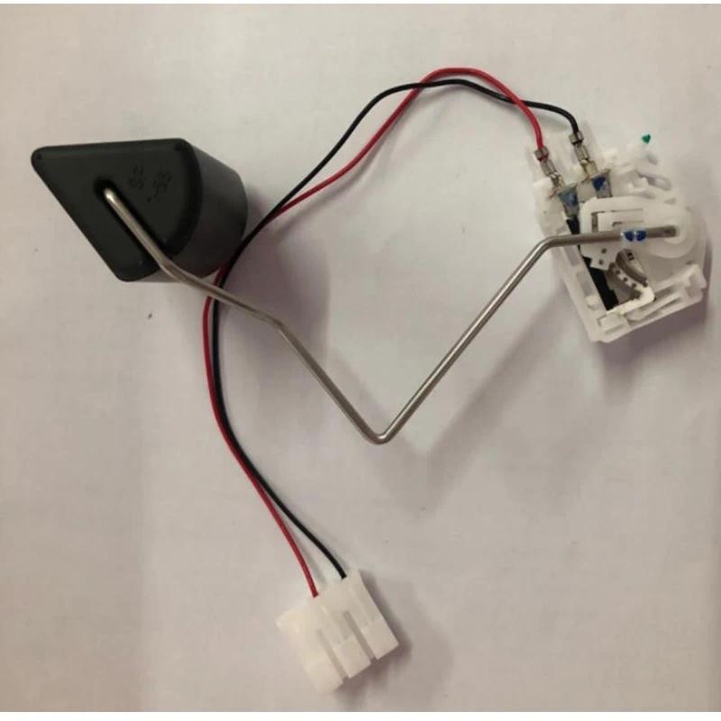 เซ็นเซอร์ระดับน้ํามันเชื้อเพลิงรถยนต์ 77020-0k140 สําหรับ Toyota Fortuner 77020-0k150 83320-0k060 83