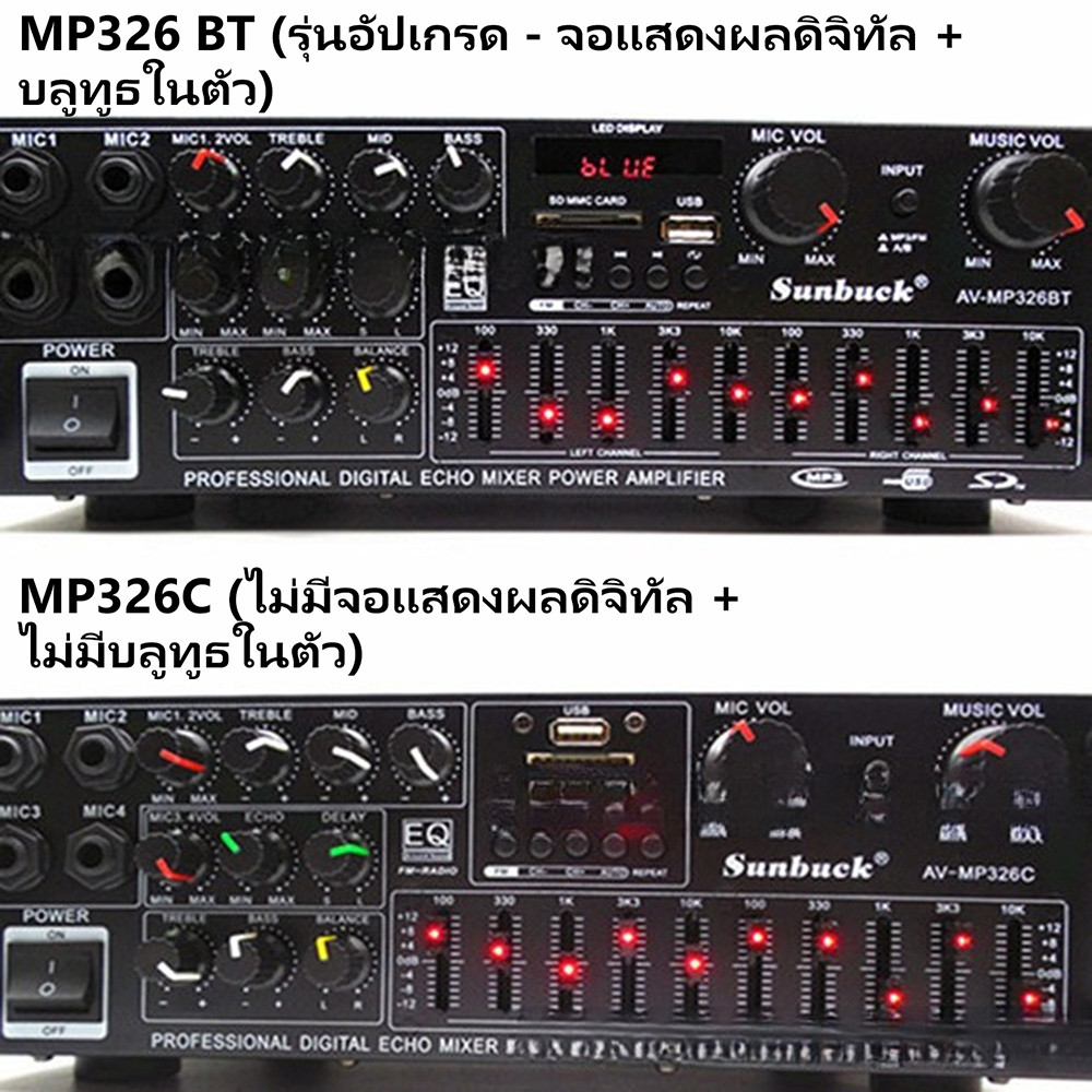 รูปภาพ 5