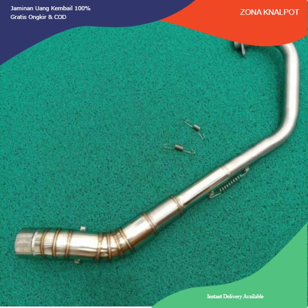 ข้องอท่อ Raider 150fi Raider 150carb Tmx 155