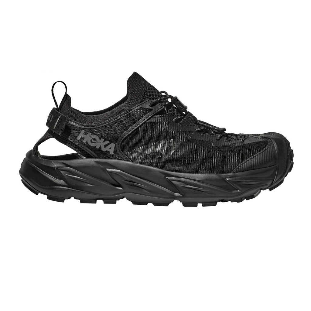 HOKA-HOPARA 2 Men รองเท้าวิ่งถนนผู้ชาย