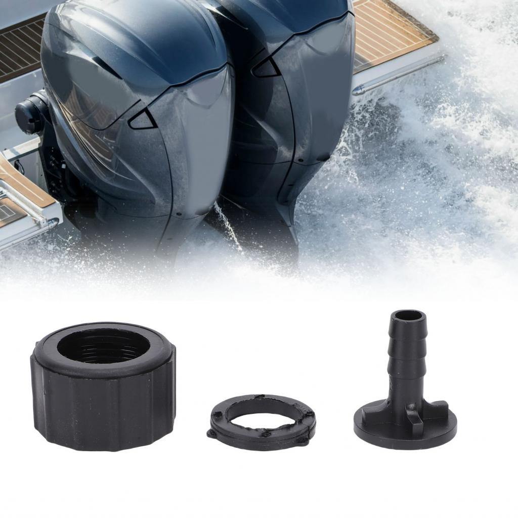 LocalCamera-th Outboard Assy 6R3 12580 00 การแทนที่การประกอบสำหรับ 115tjrs 200tjrt 90TJRV F15ELH T25