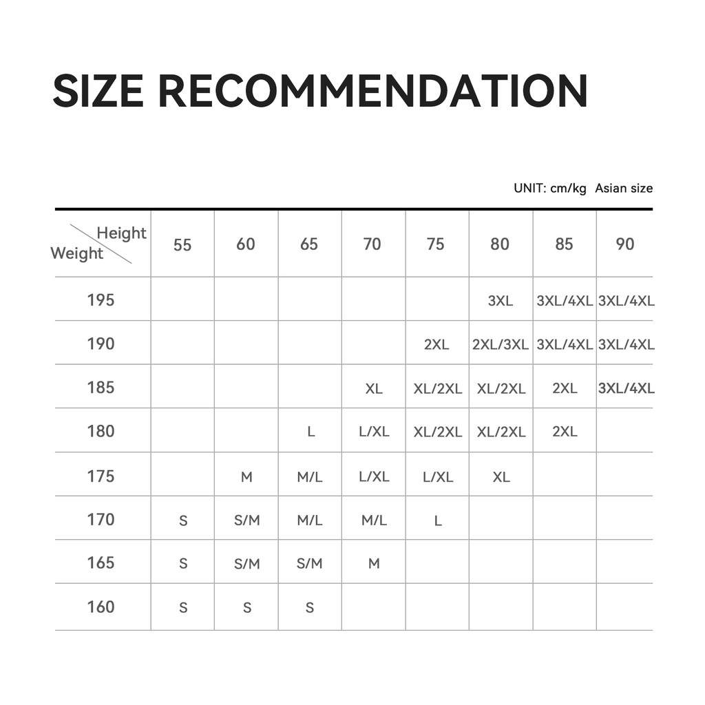 ROCKBROS ผู้ชายจักรยานย์ยืดหยุ่นระบายอากาศแห้งเร็วแขนยาวไม่มีรอยต่อพอดี จักรยานเสือภูเขา จักรยานถนนเสื้อผ้ากีฬากลางแจ้ง - รูปที่ 7